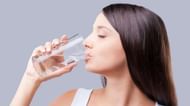 Tips for intermittent fasting (Image via Getty Images)